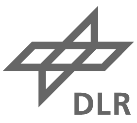 DLR